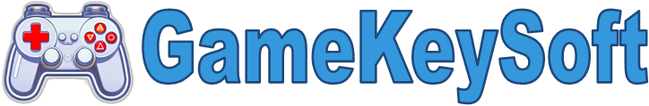 gamekeysoft.ru